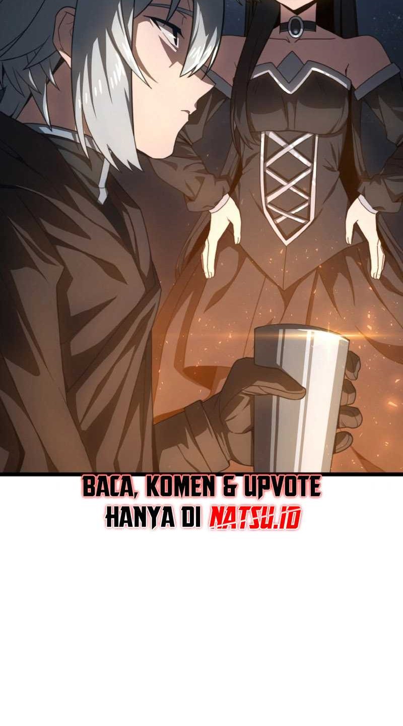 Chapter 6 - halaman 44