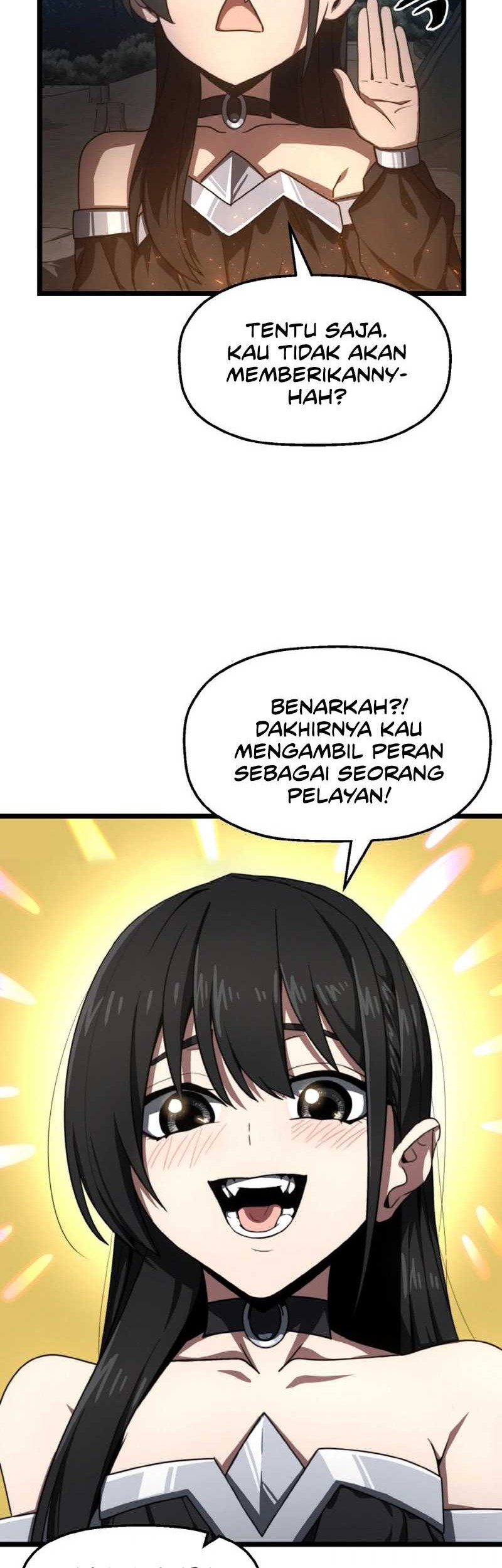 Chapter 6 - halaman 46