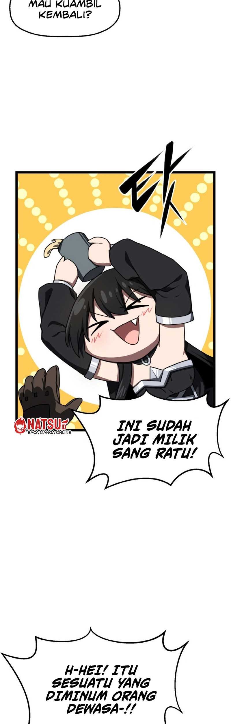 Chapter 6 - halaman 47