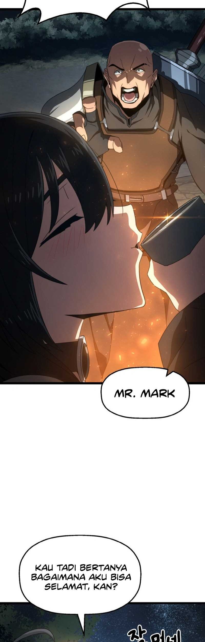 Chapter 6 - halaman 48