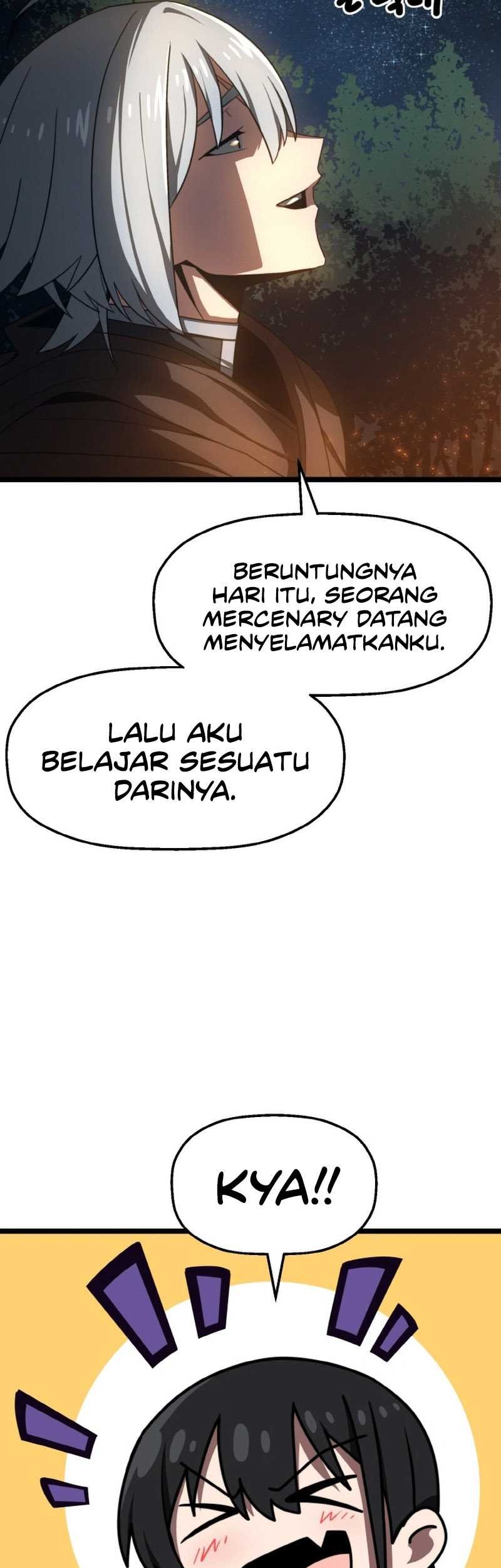 Chapter 6 - halaman 49