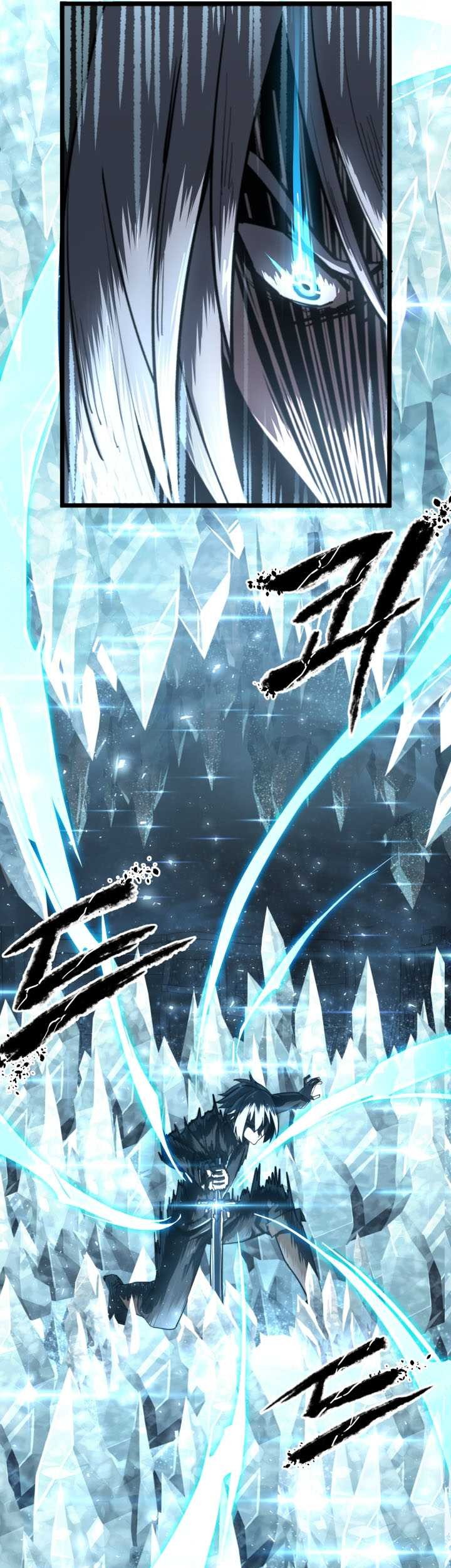 Chapter 5 - halaman 42