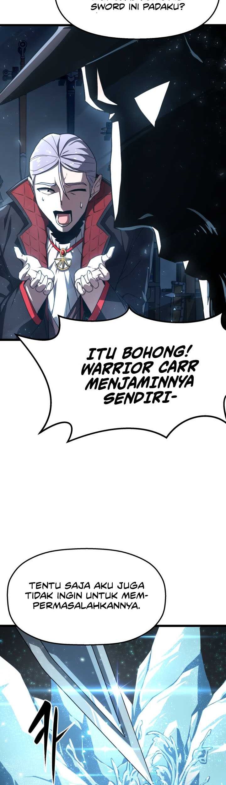 Chapter 5 - halaman 45