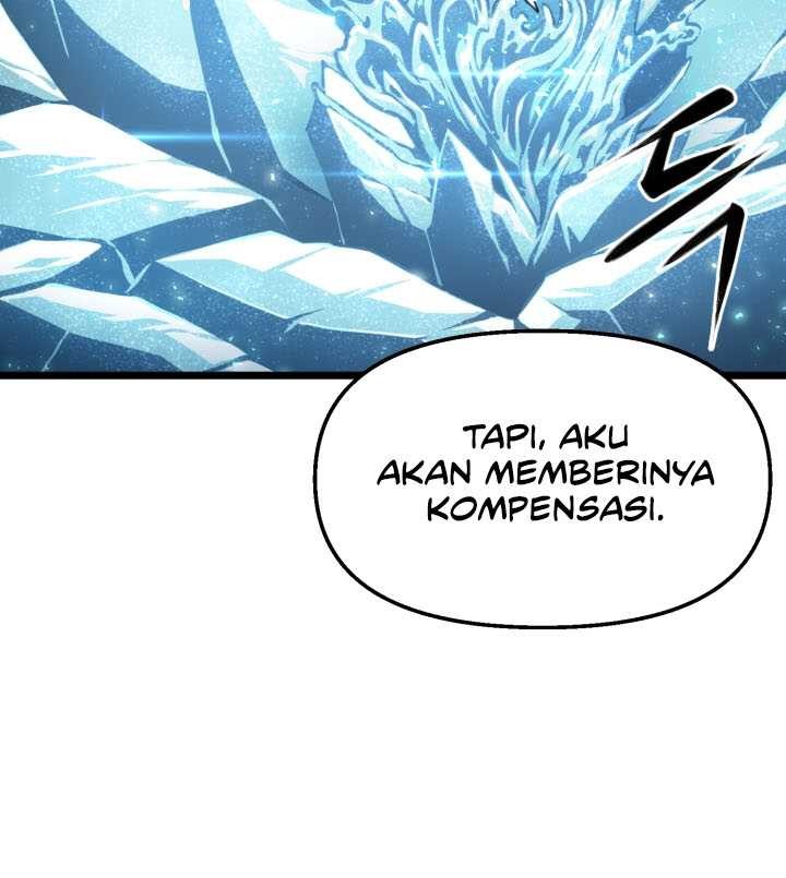 Chapter 5 - halaman 46