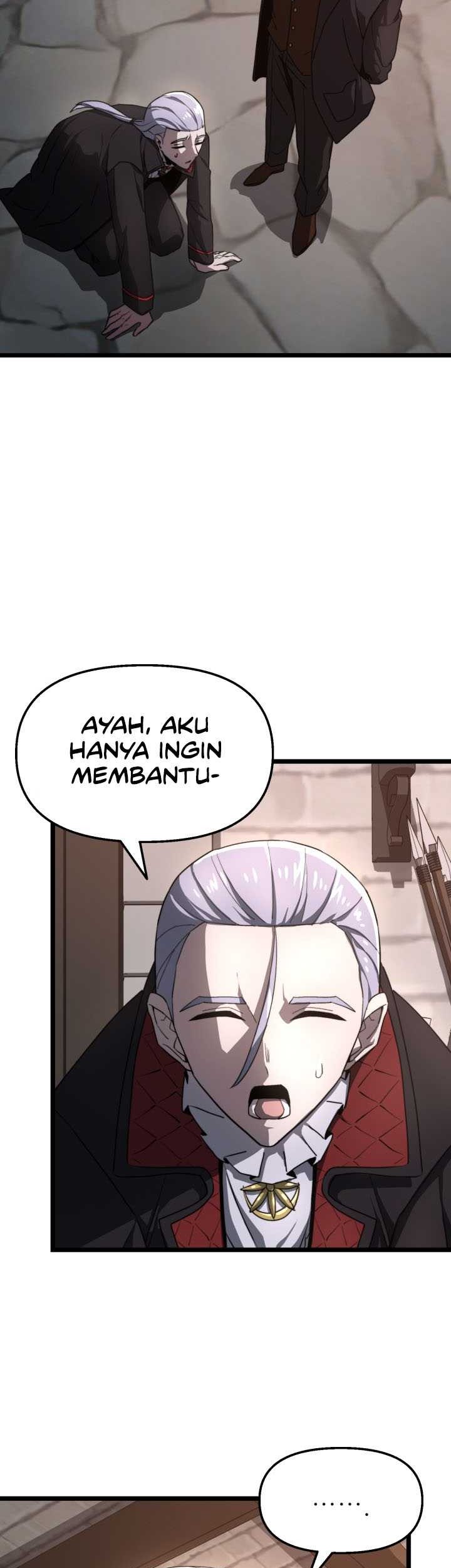 Chapter 5 - halaman 54