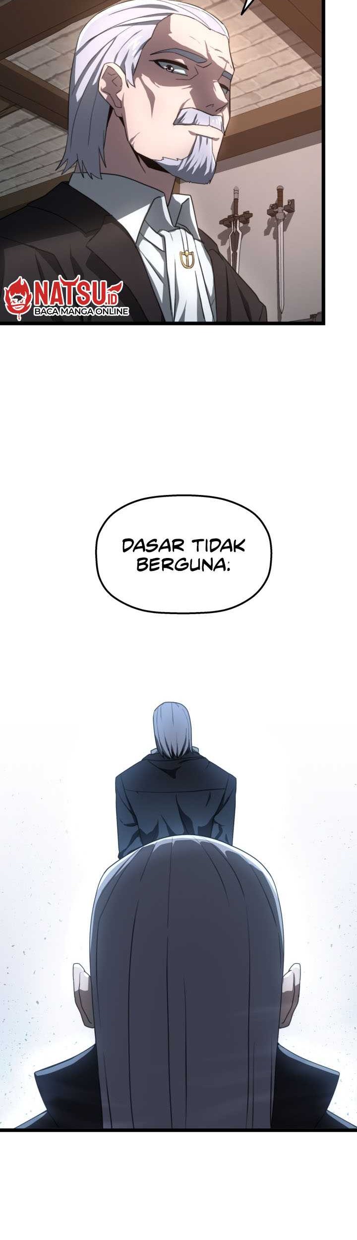Chapter 5 - halaman 55