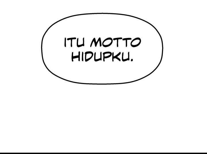 Chapter 5 - halaman 61