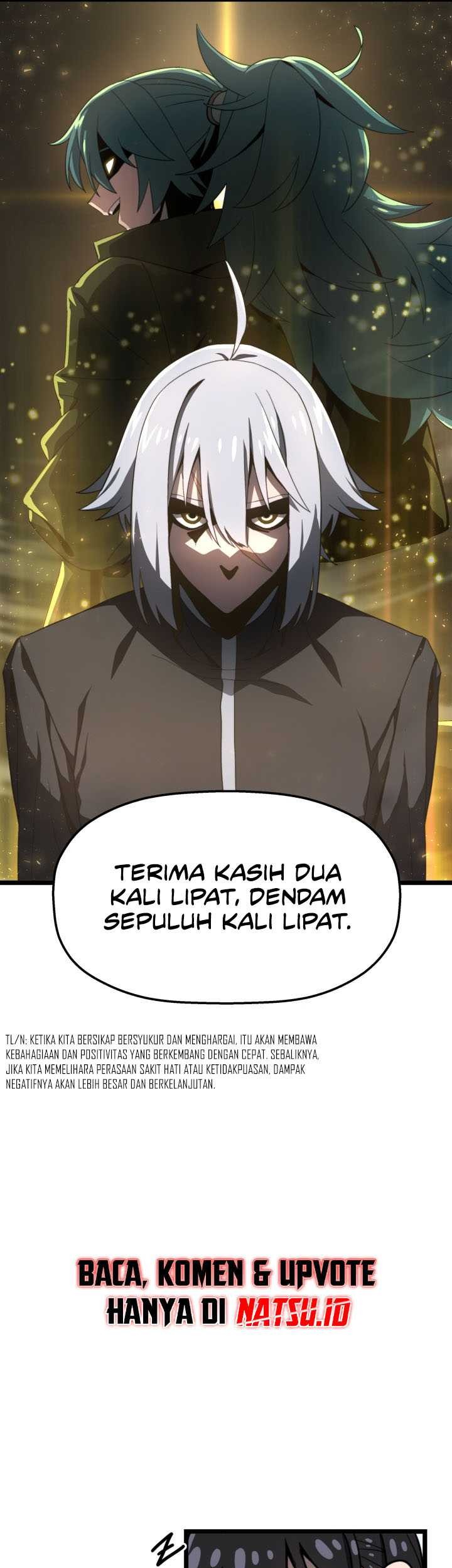 Chapter 5 - halaman 62