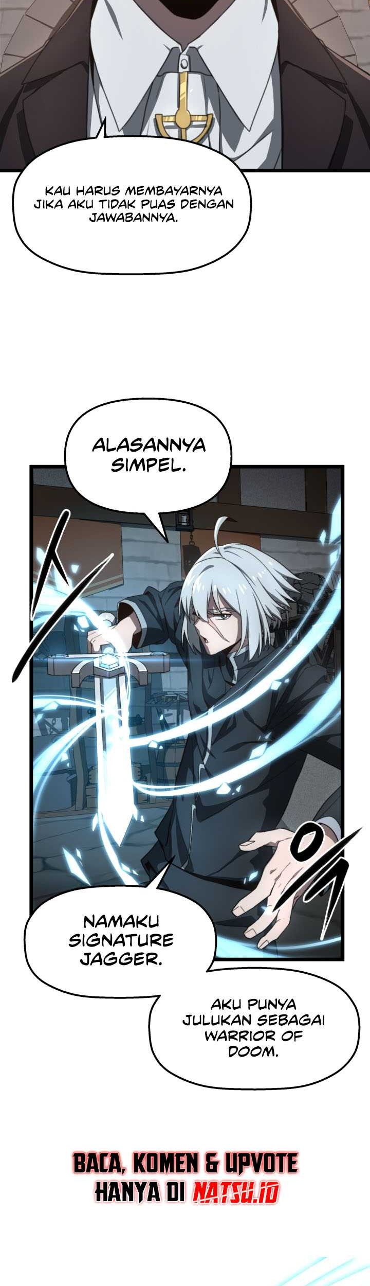 Chapter 5 - halaman 40