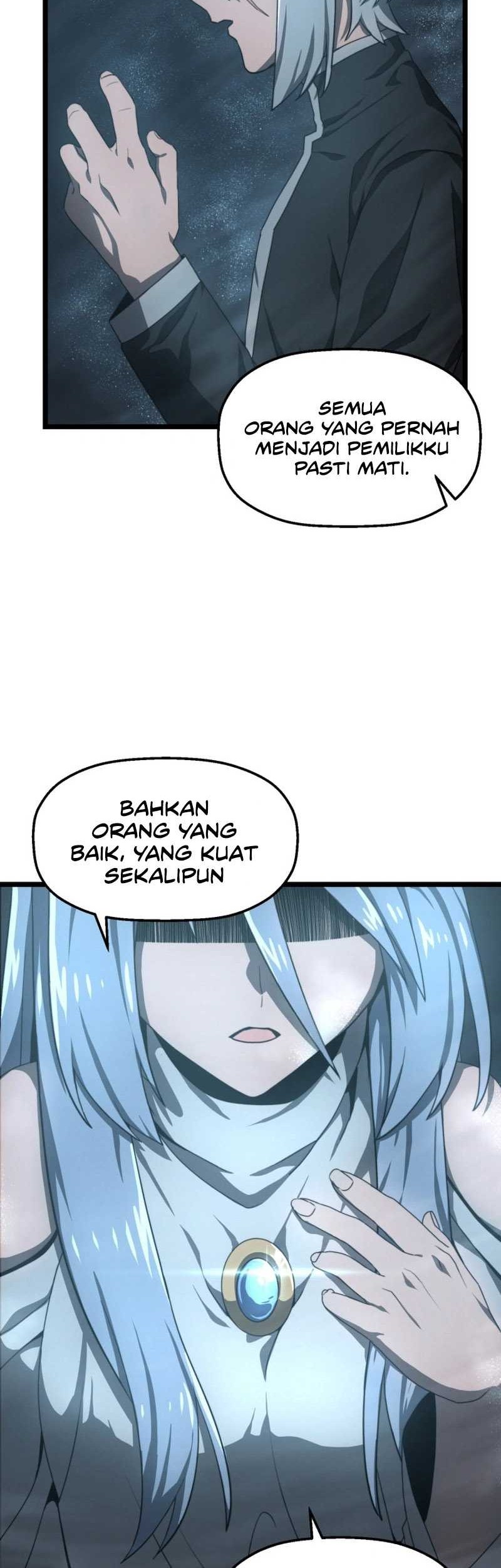 Chapter 4 - halaman 51