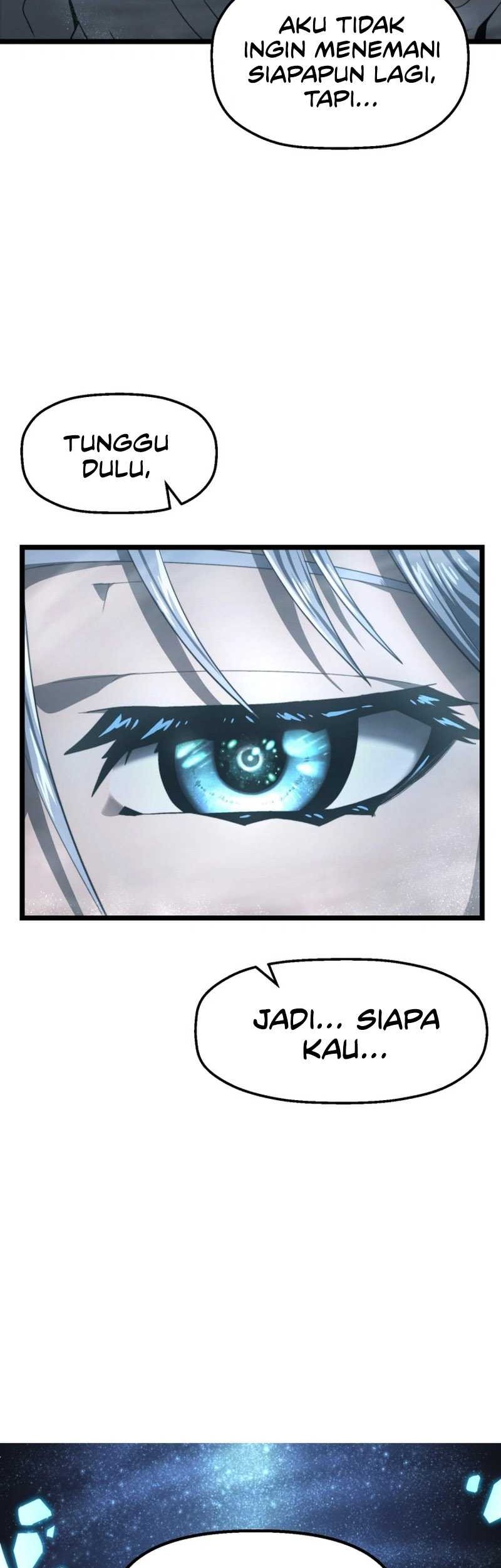 Chapter 4 - halaman 52