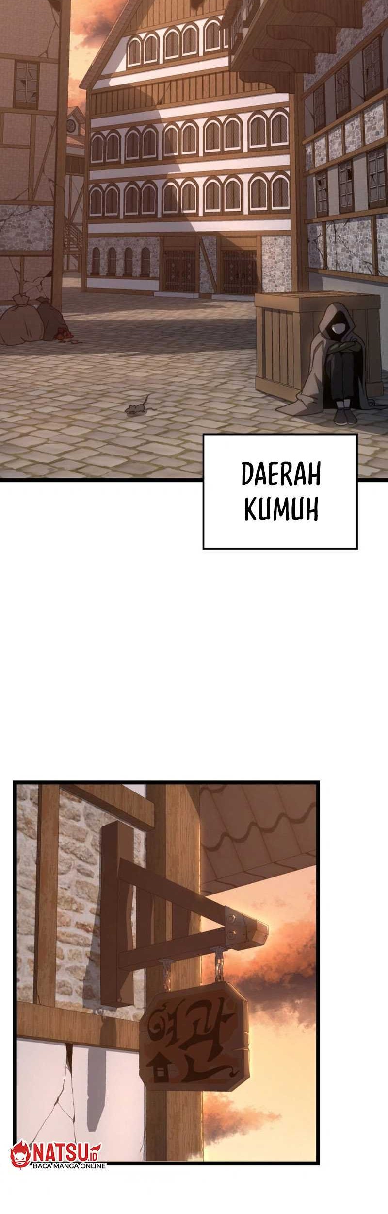 Chapter 4 - halaman 35
