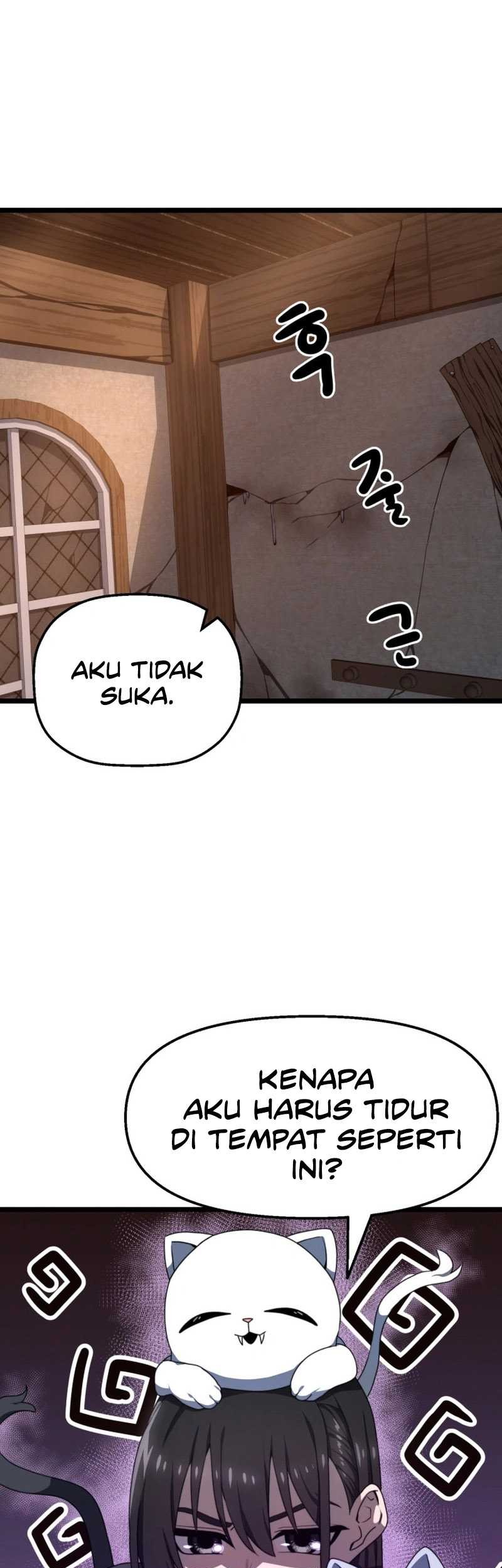 Chapter 4 - halaman 36