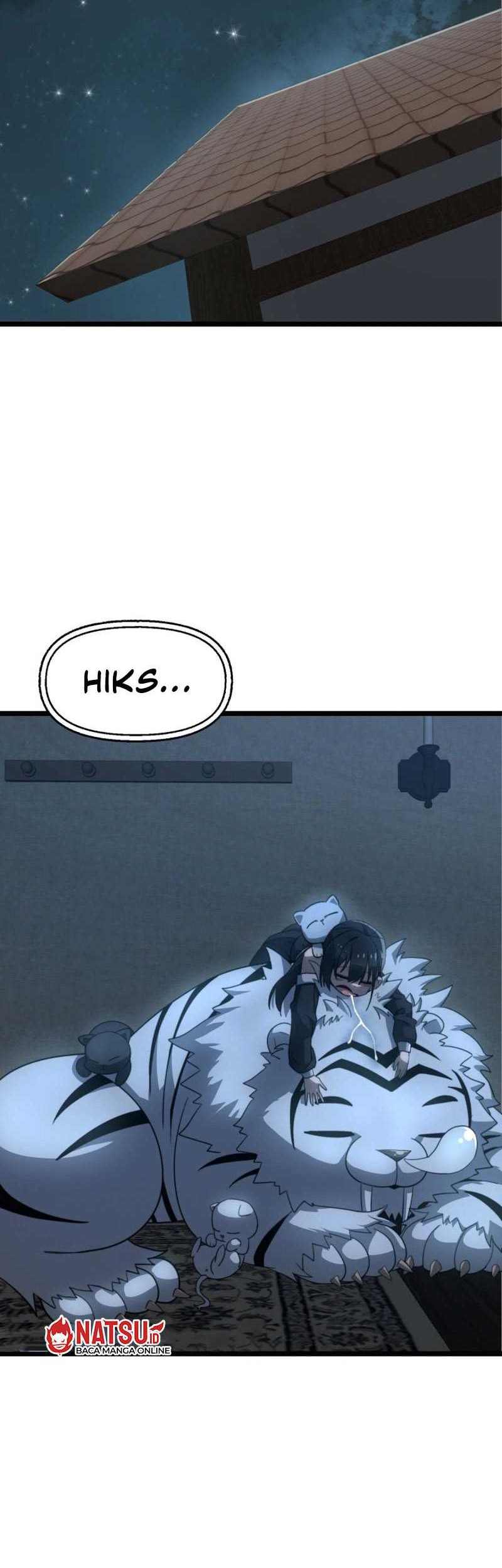 Chapter 4 - halaman 41