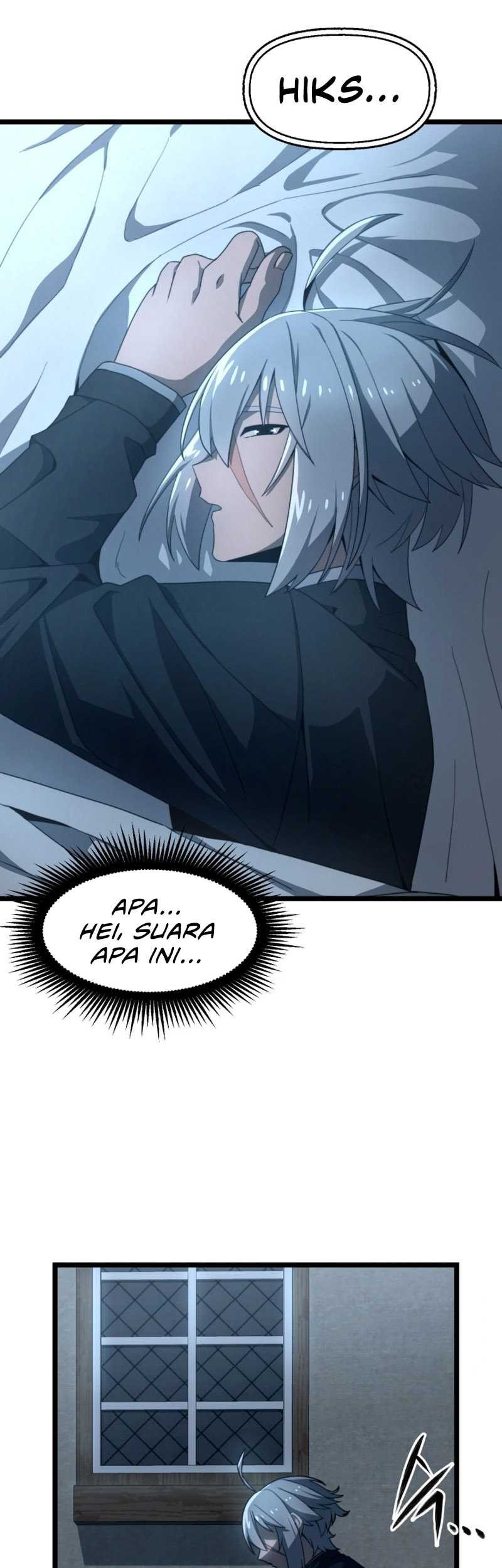 Chapter 4 - halaman 42
