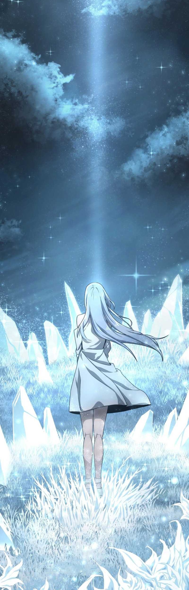 Chapter 4 - halaman 46