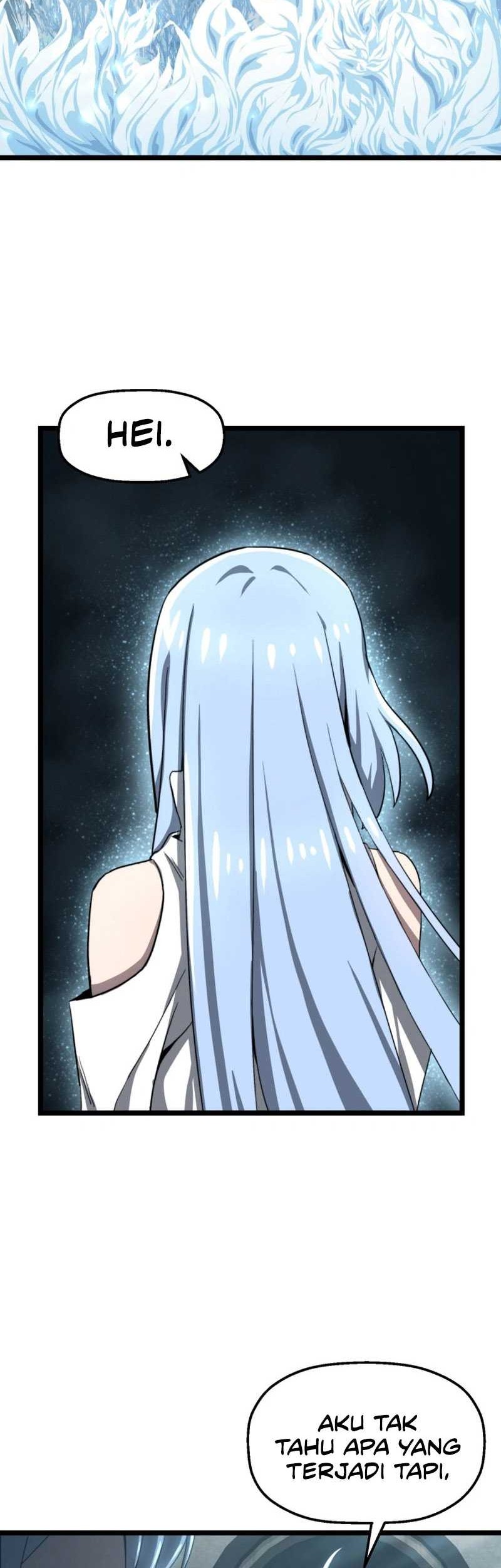 Chapter 4 - halaman 47
