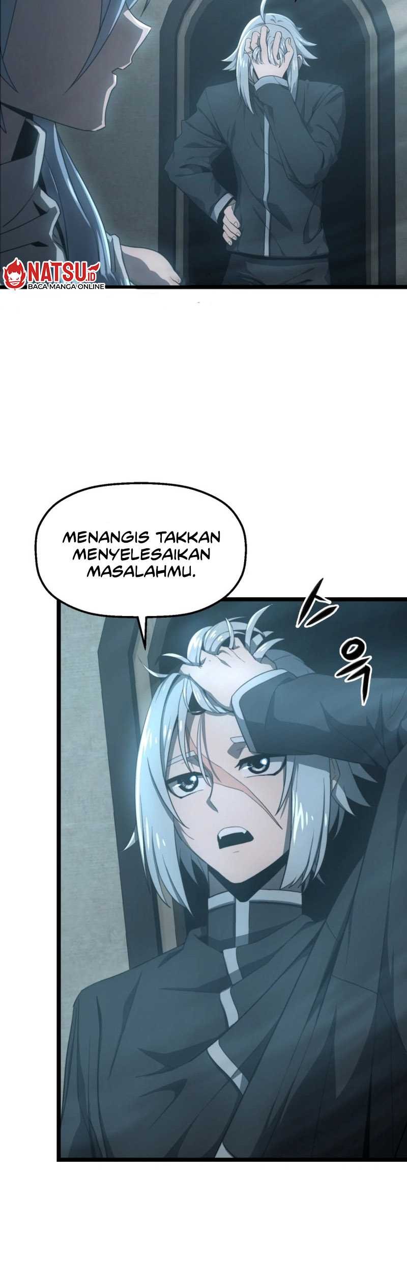 Chapter 4 - halaman 48