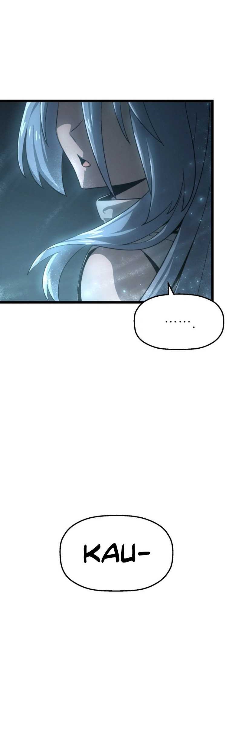 Chapter 4 - halaman 49