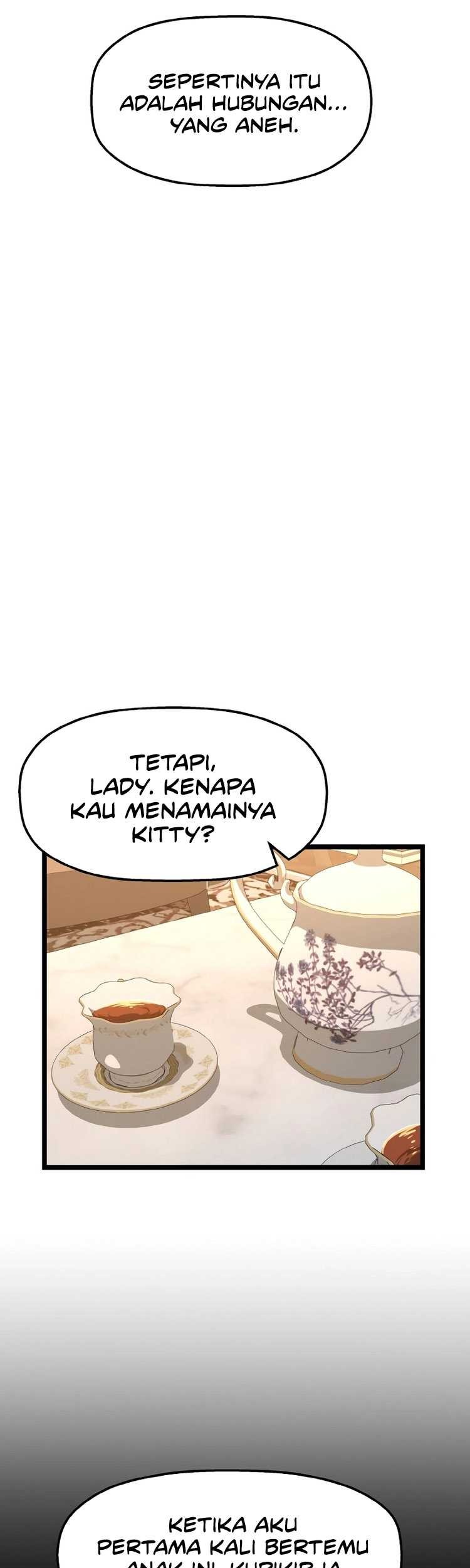 Chapter 3 - halaman 51