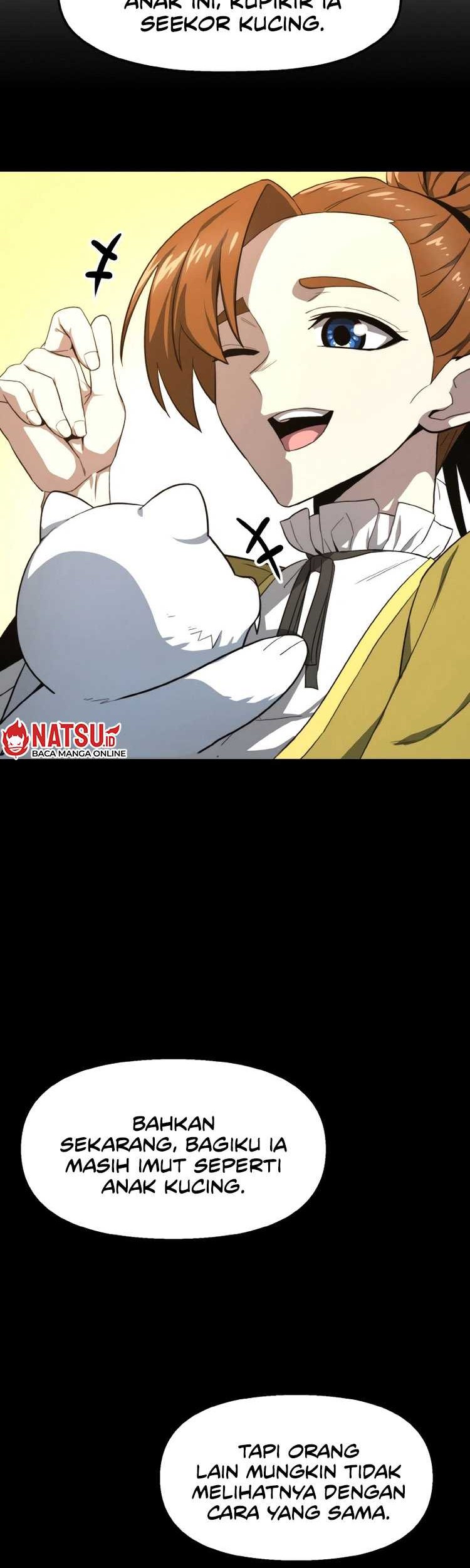 Chapter 3 - halaman 52