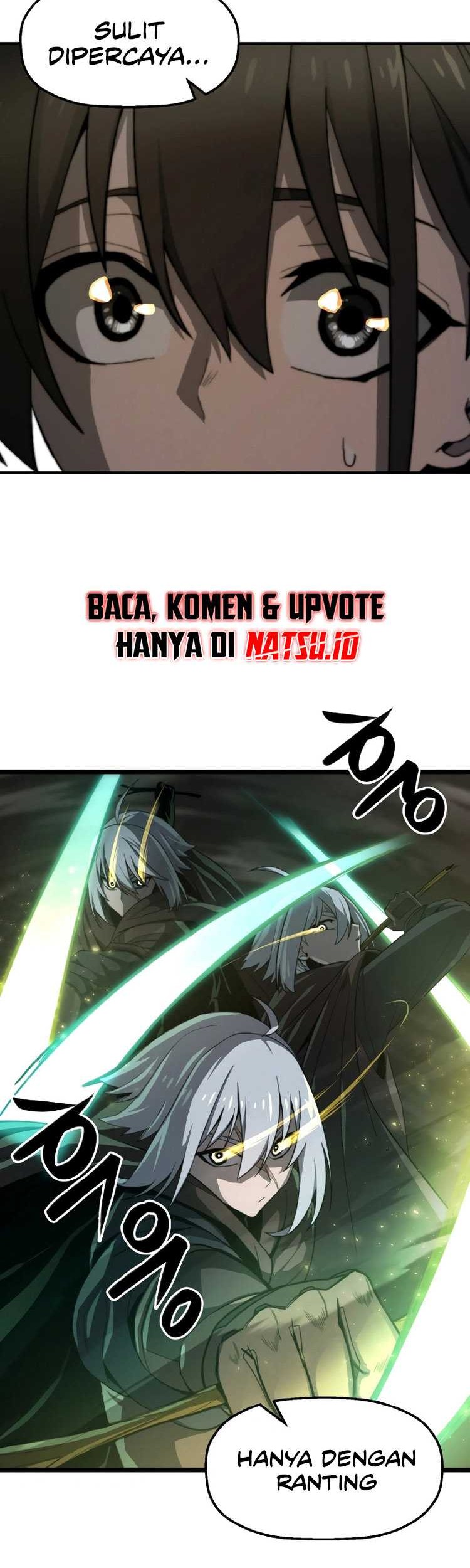 Chapter 3 - halaman 36