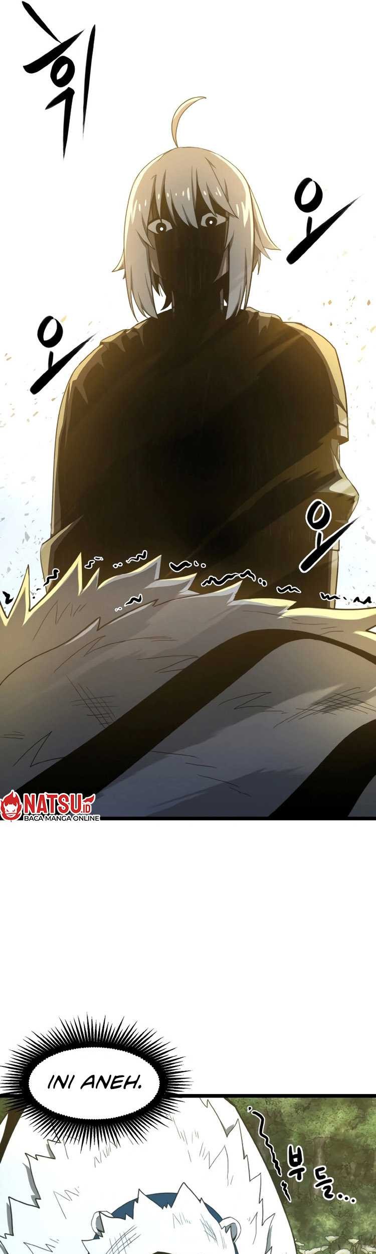 Chapter 3 - halaman 39