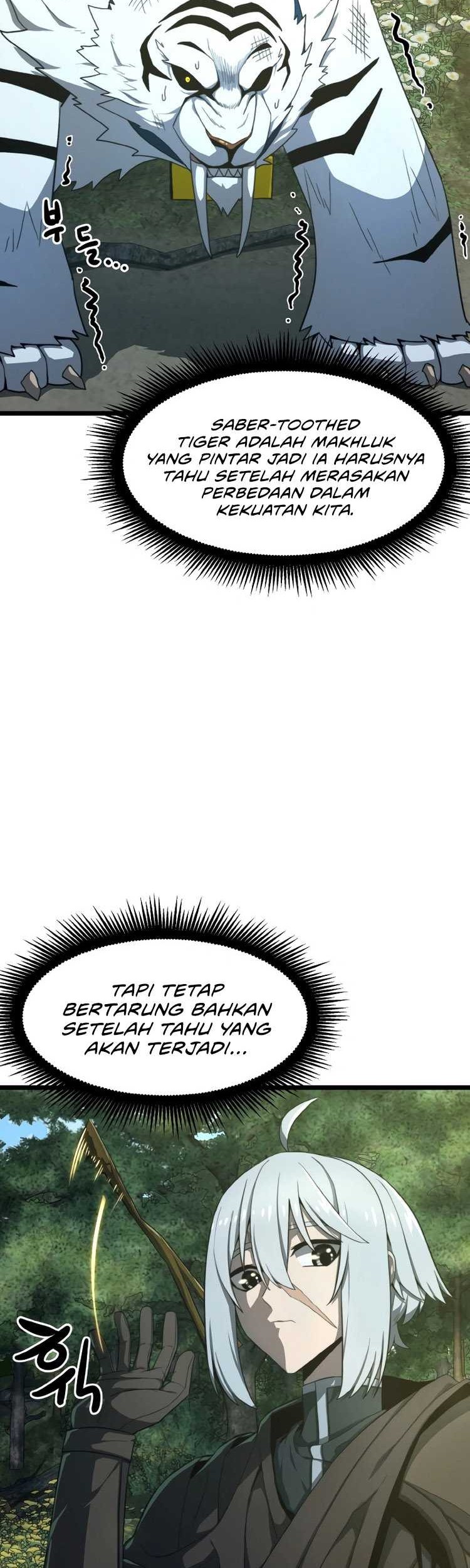 Chapter 3 - halaman 40