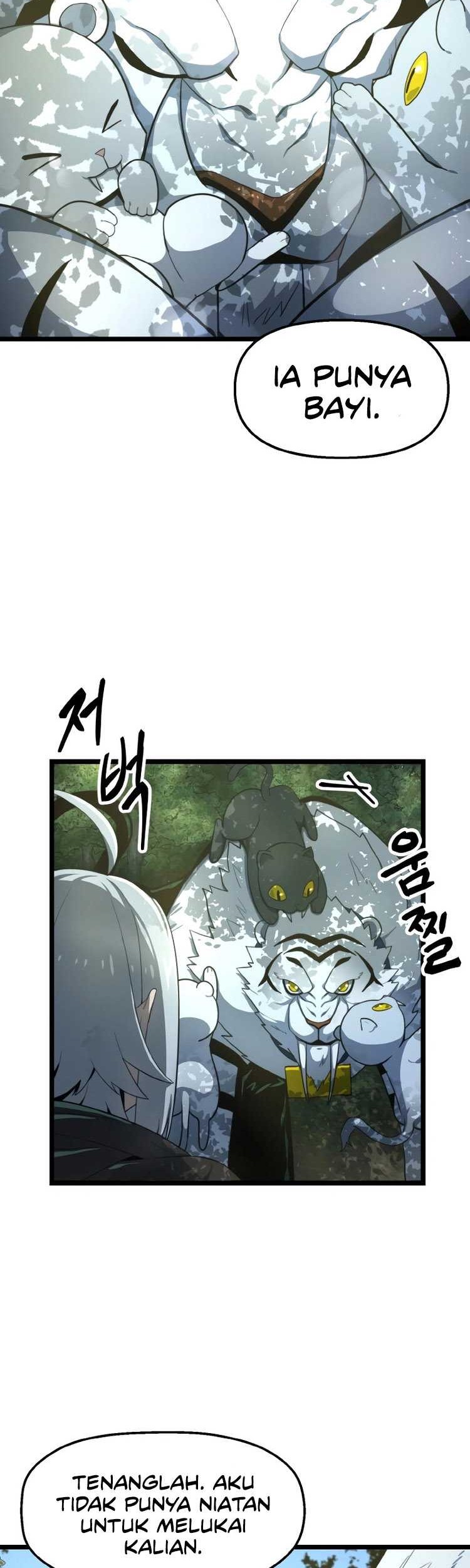 Chapter 3 - halaman 42