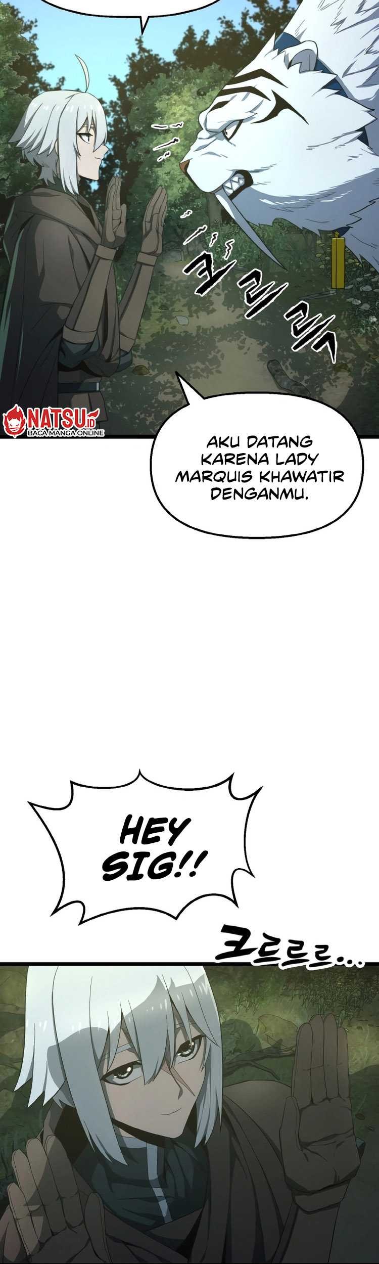 Chapter 3 - halaman 43