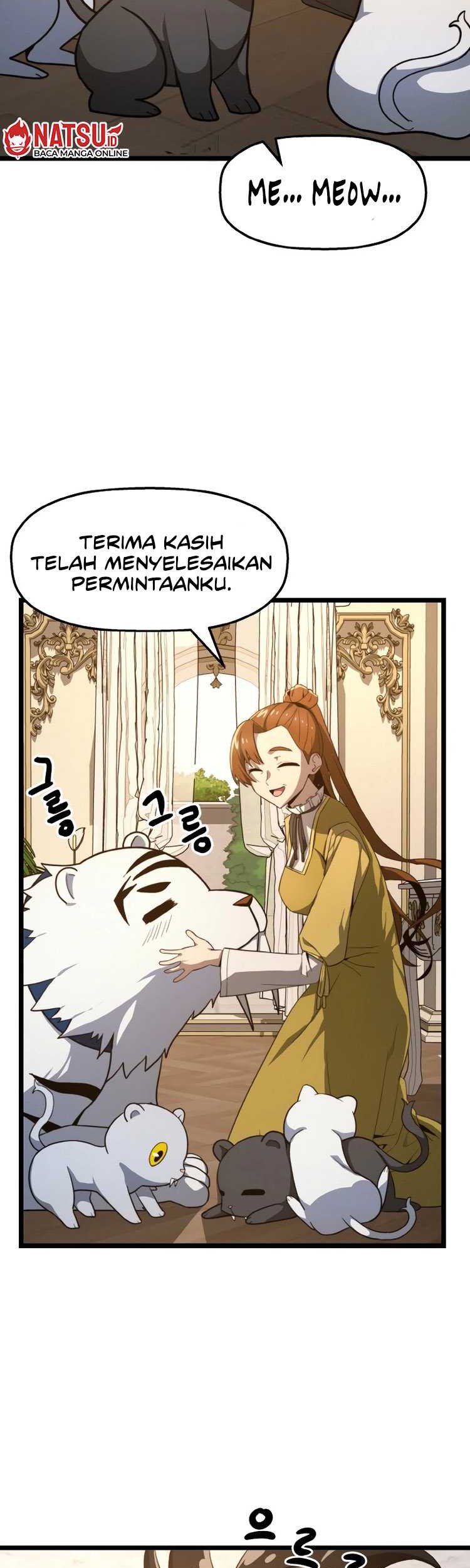 Chapter 3 - halaman 47