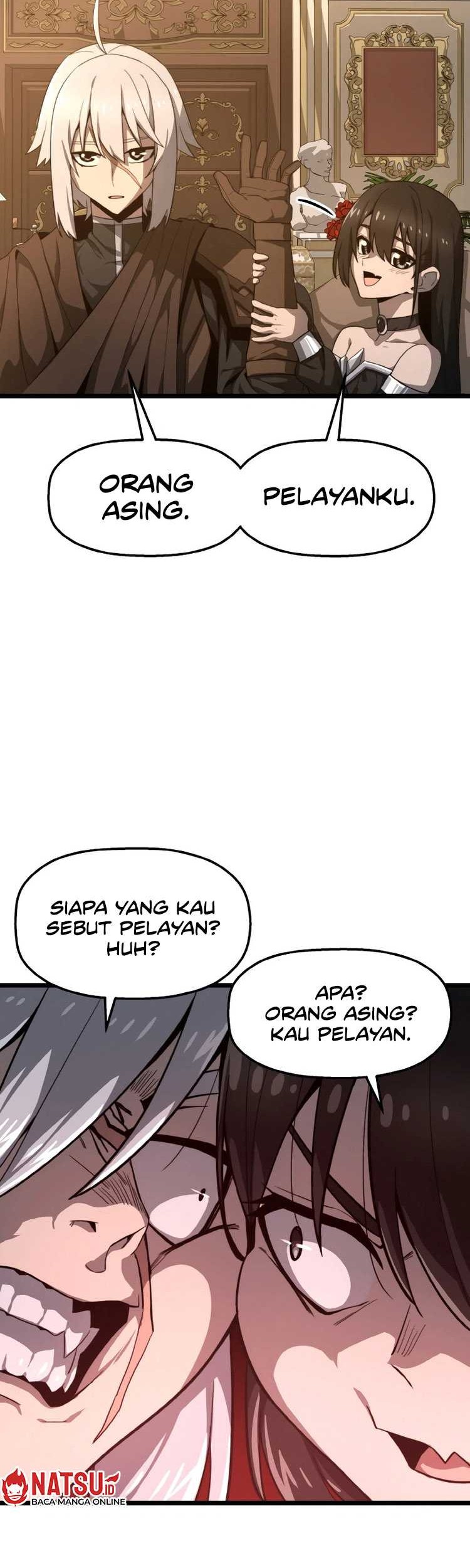 Chapter 3 - halaman 50