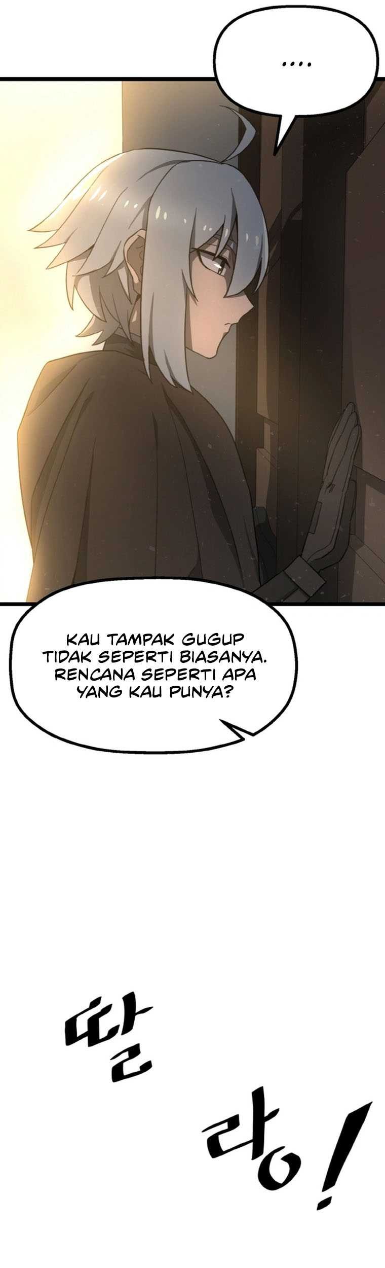 Chapter 2 - halaman 54