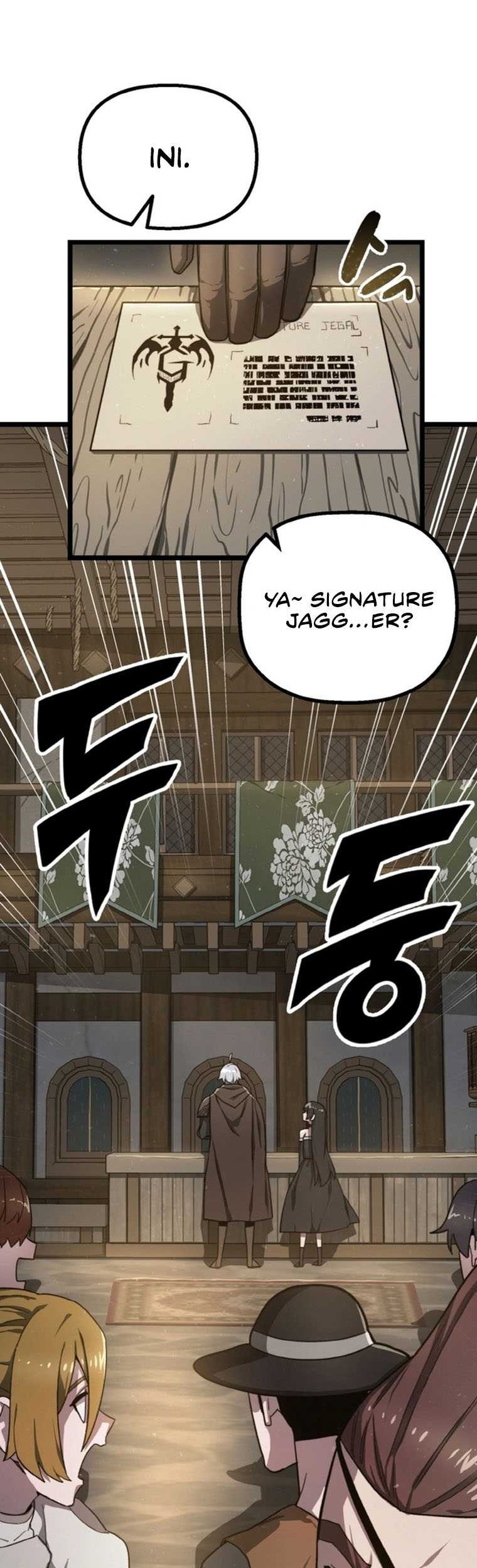 Chapter 2 - halaman 57
