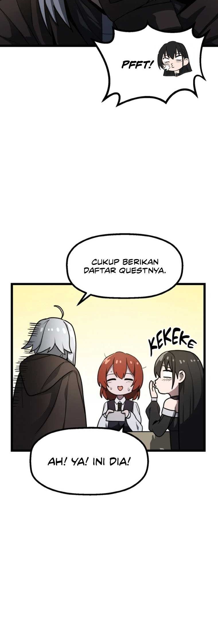 Chapter 2 - halaman 59