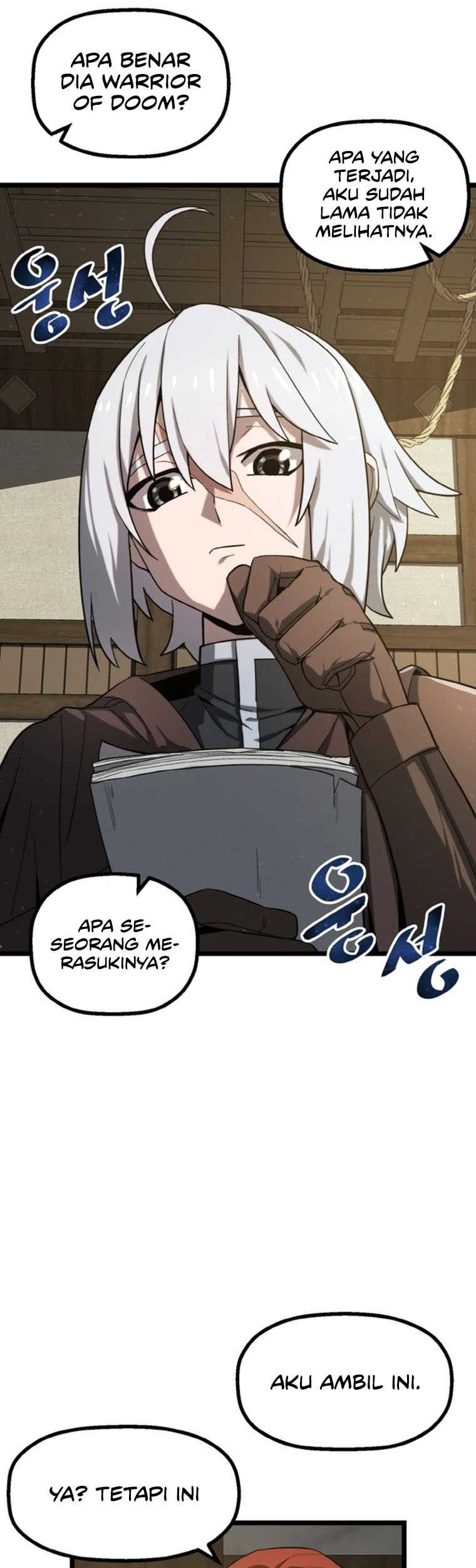 Chapter 2 - halaman 60