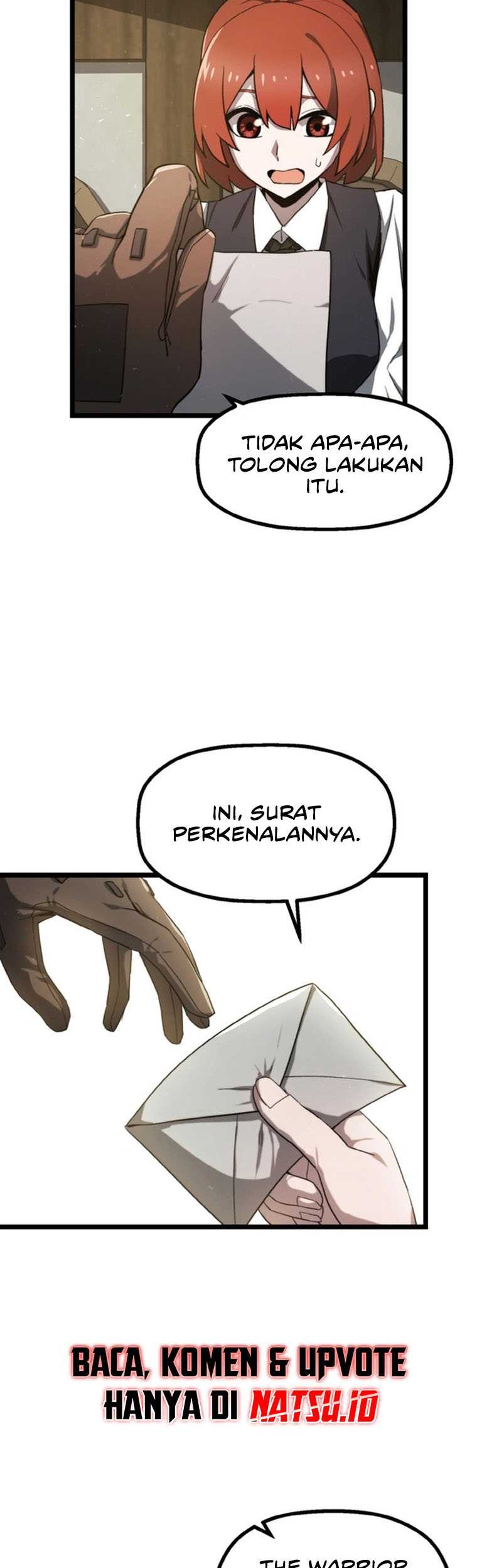 Chapter 2 - halaman 61