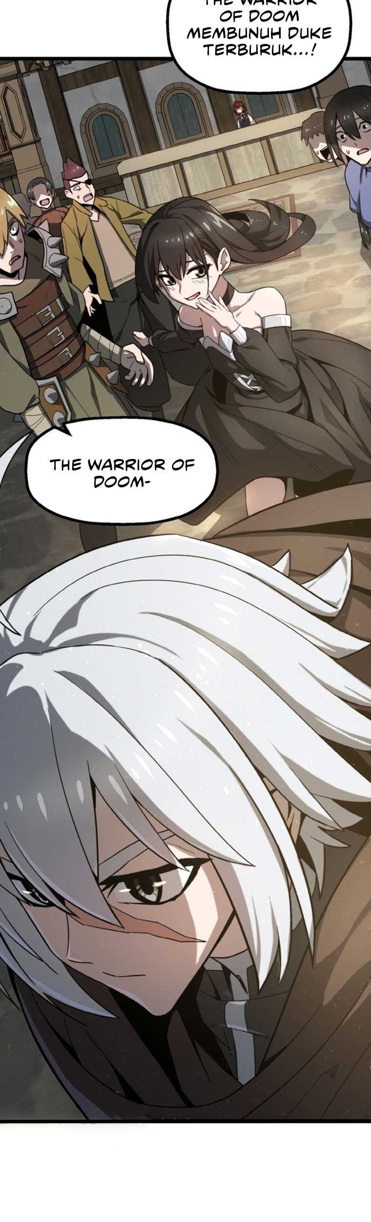 Chapter 2 - halaman 62