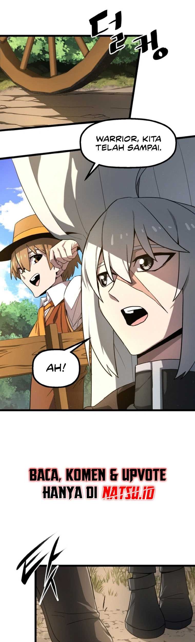 Chapter 2 - halaman 42