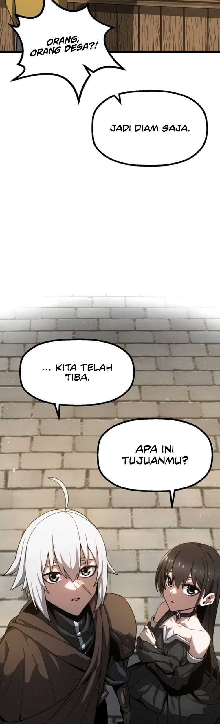 Chapter 2 - halaman 51