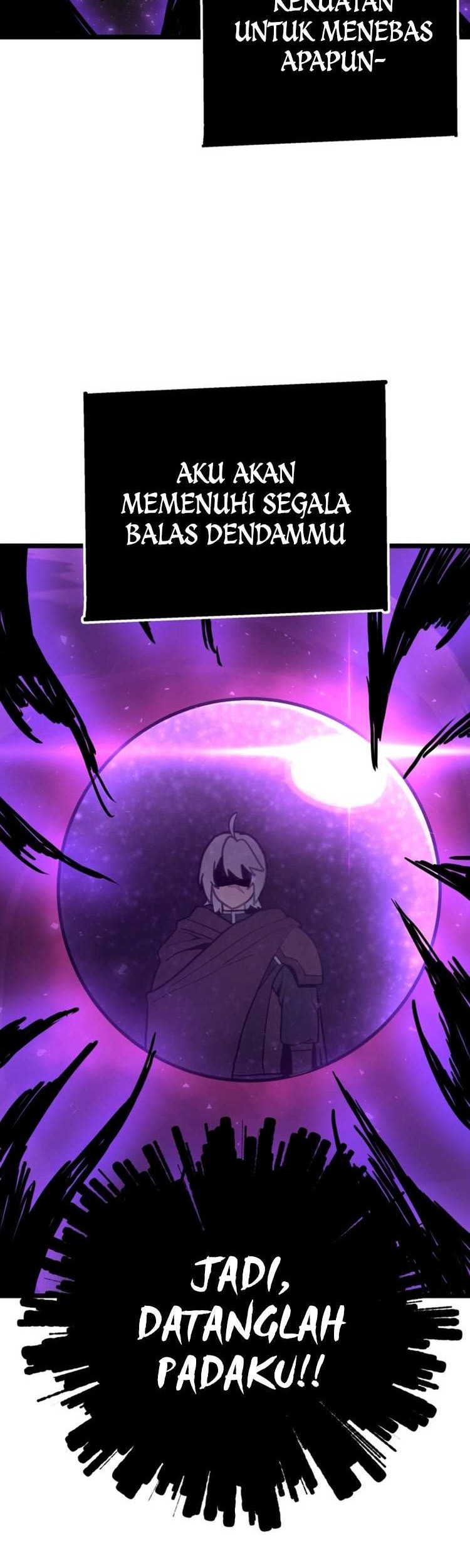 Chapter 1 - halaman 52