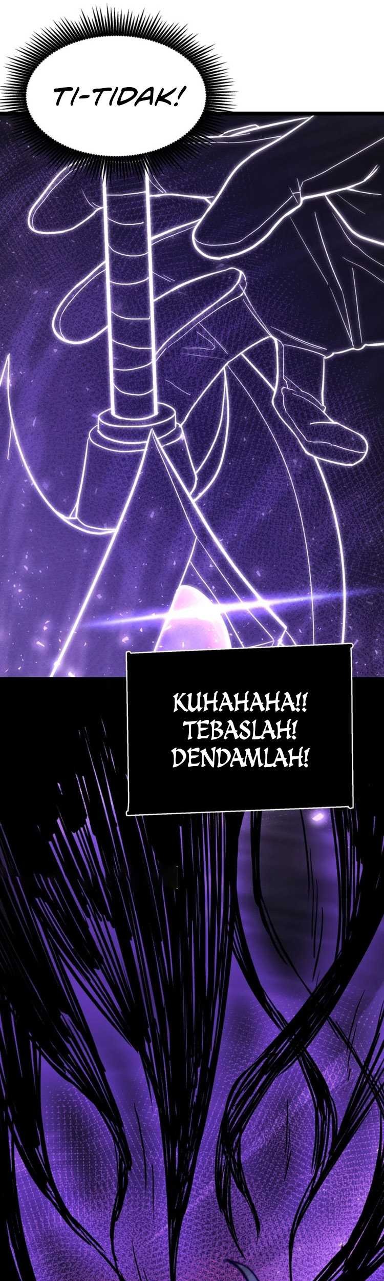 Chapter 1 - halaman 56