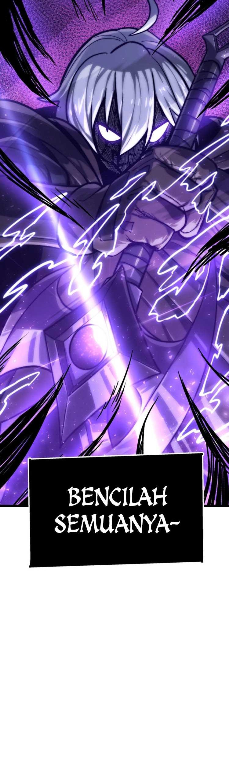 Chapter 1 - halaman 57