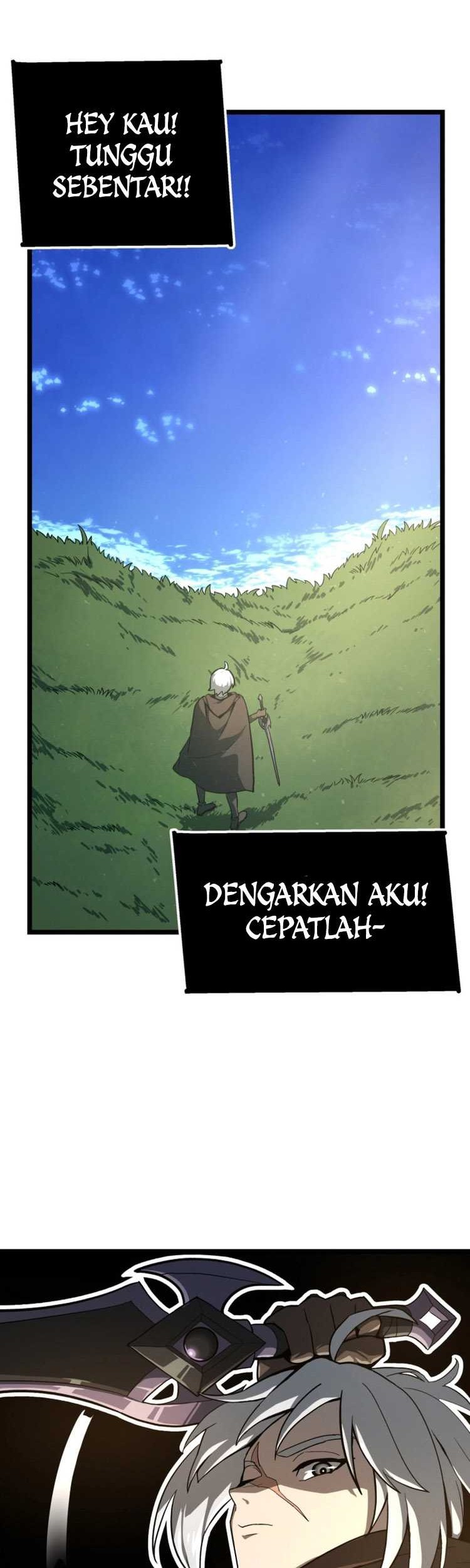 Chapter 1 - halaman 59