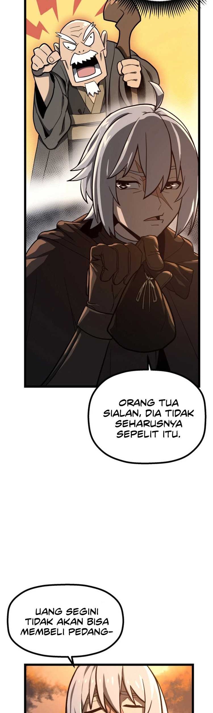 Chapter 1 - halaman 65