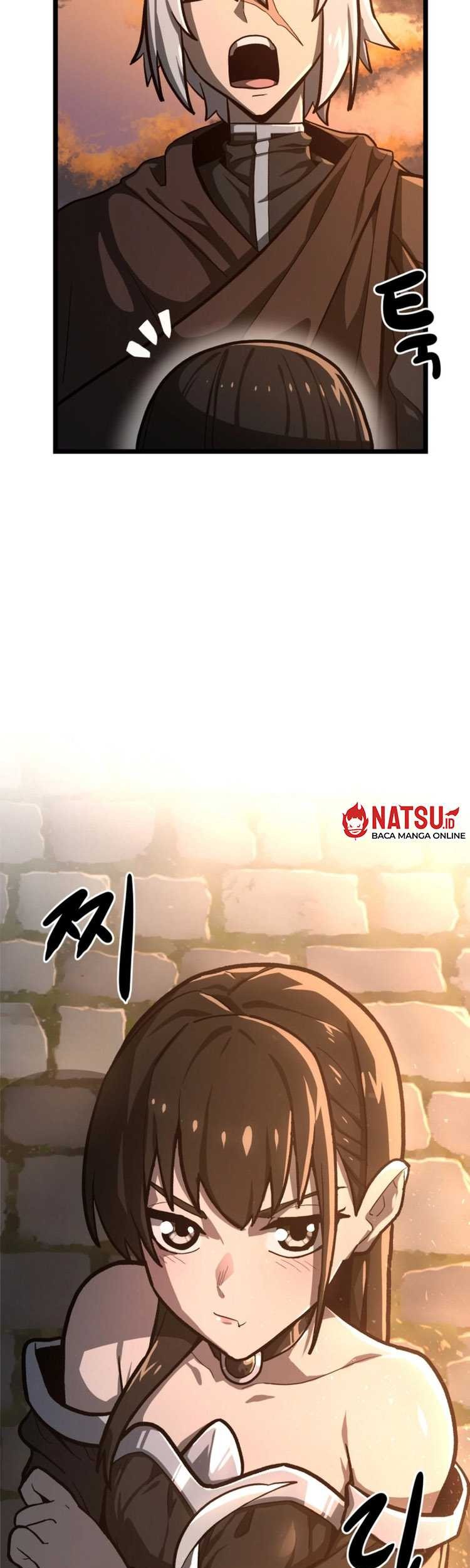 Chapter 1 - halaman 66