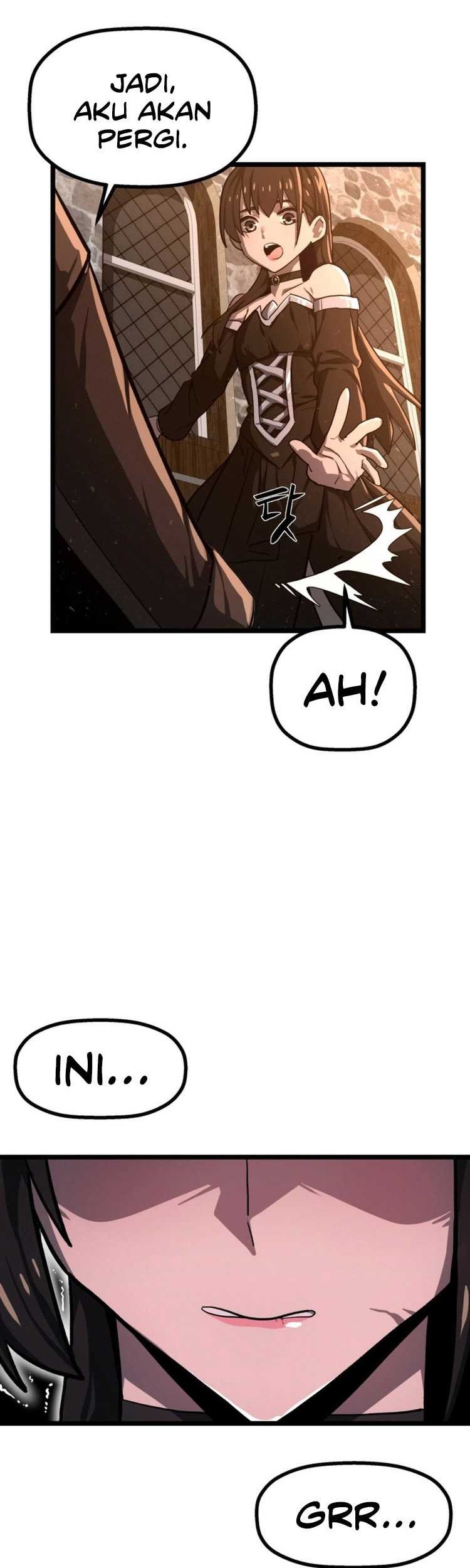 Chapter 1 - halaman 71