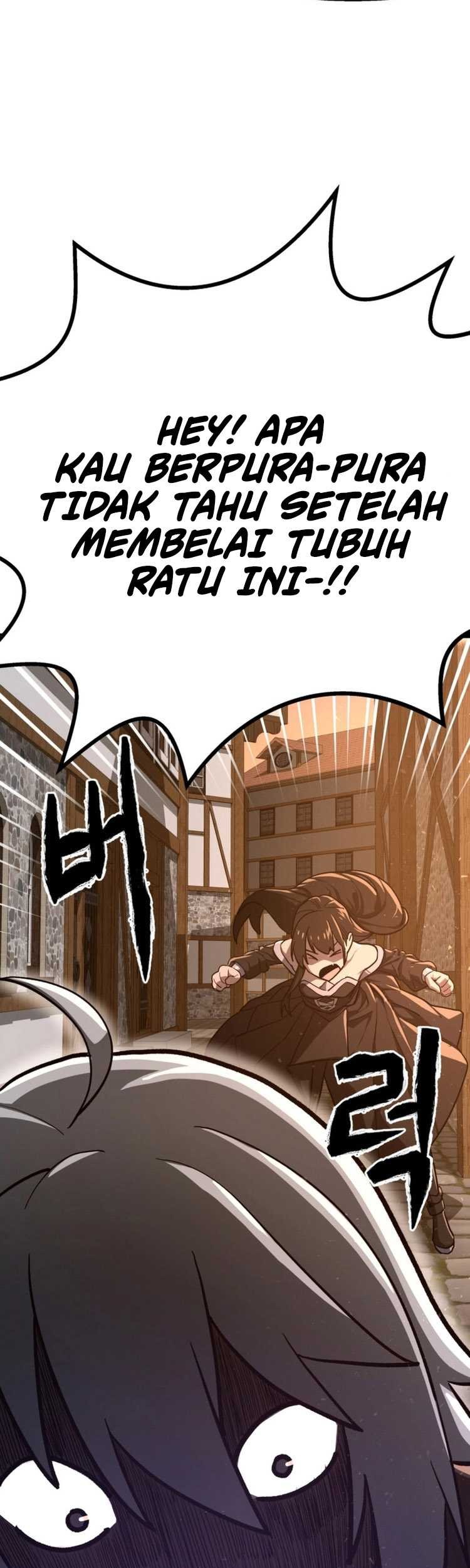 Chapter 1 - halaman 72