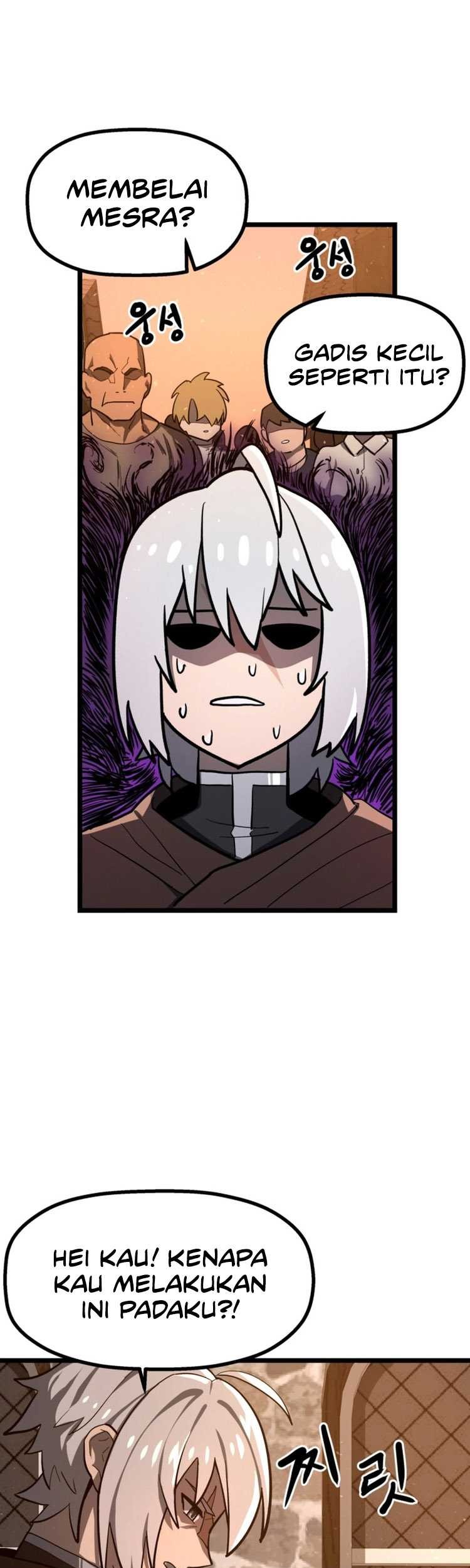 Chapter 1 - halaman 74