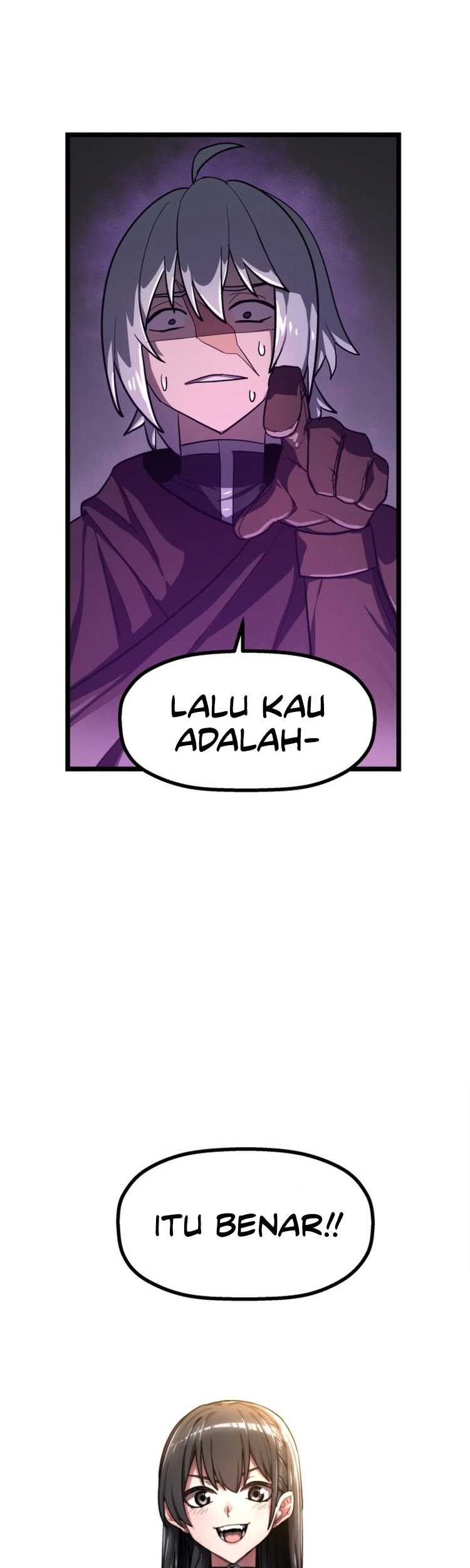 Chapter 1 - halaman 76